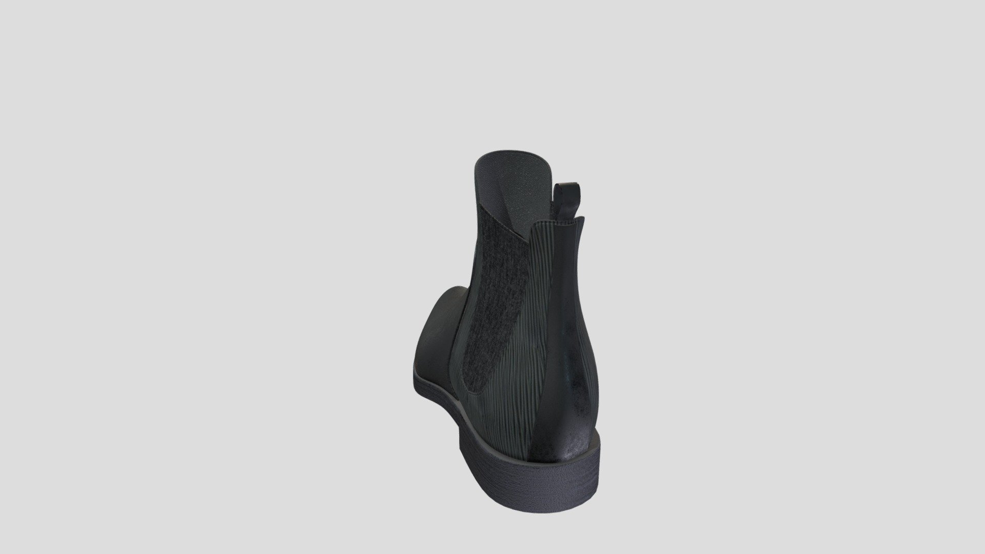 Boot