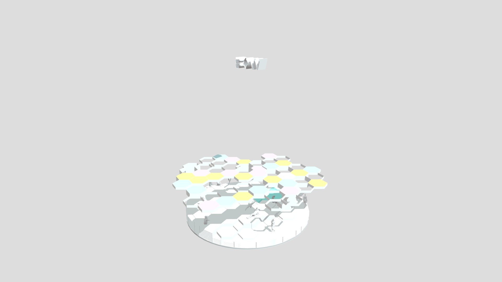 08_INDA_Y2_A1_Oliver_Bow_ProjectModel
