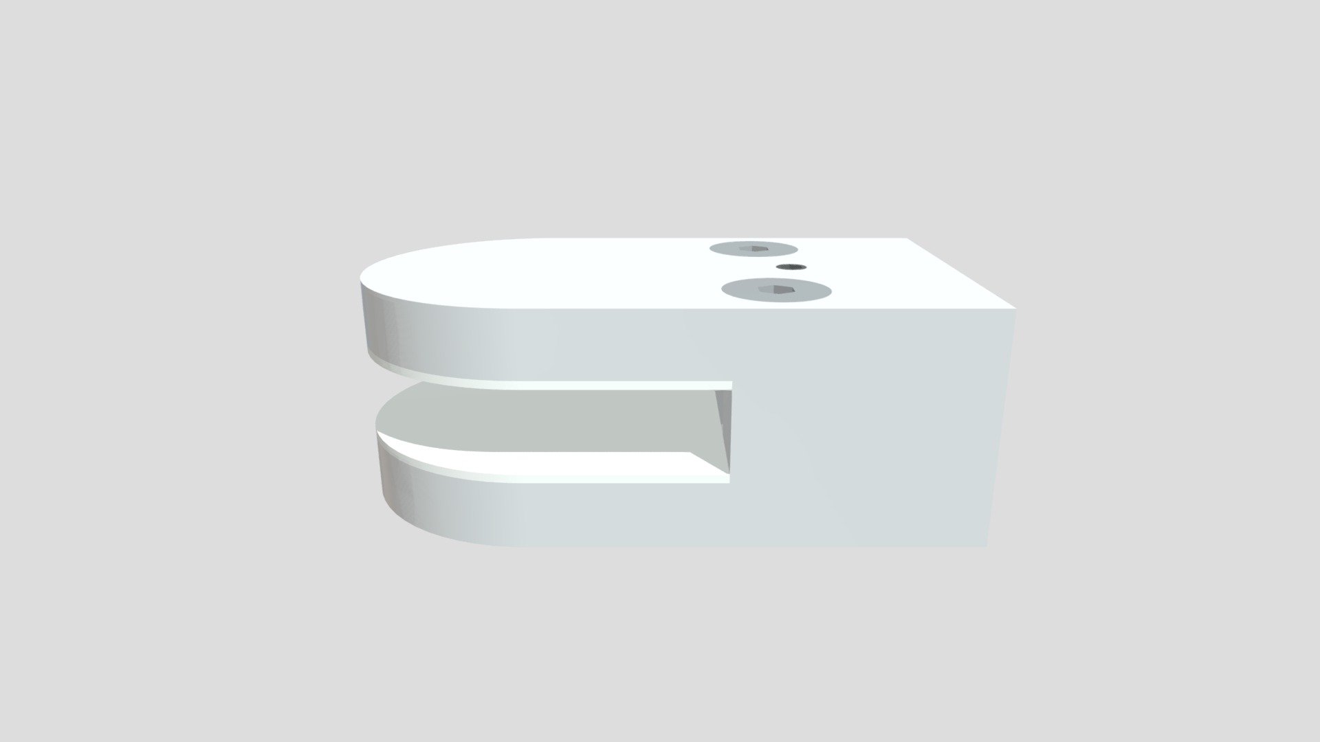 SGC G — Sketchfab embed 3D viewer