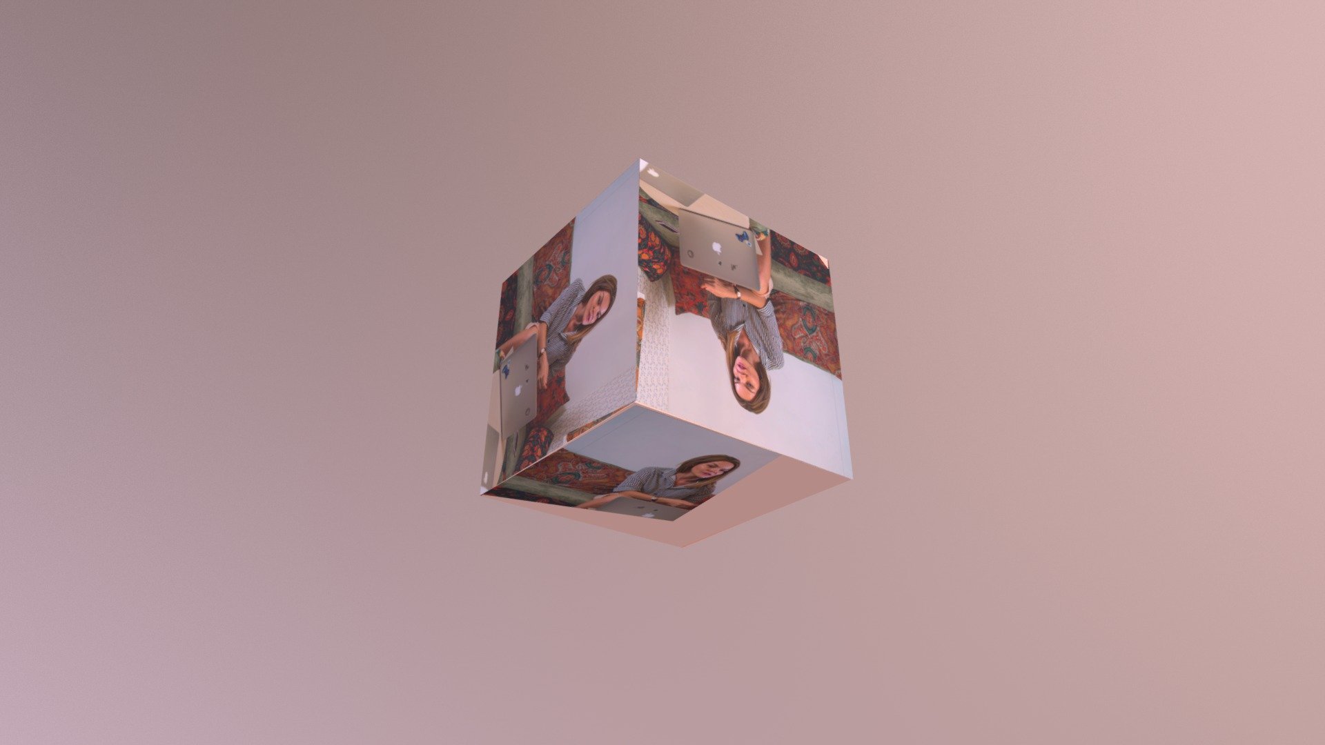 Архив_cube_news