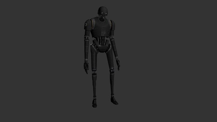 K2SO