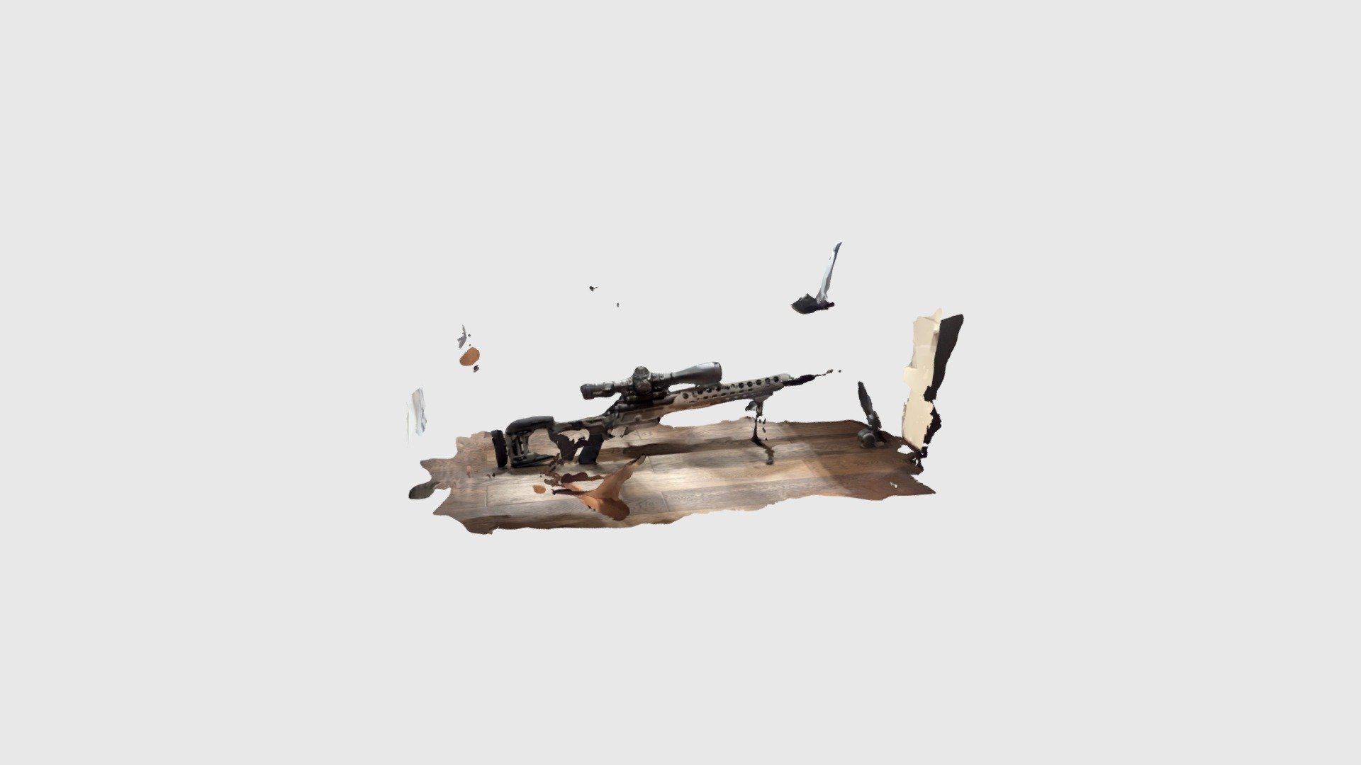 Test