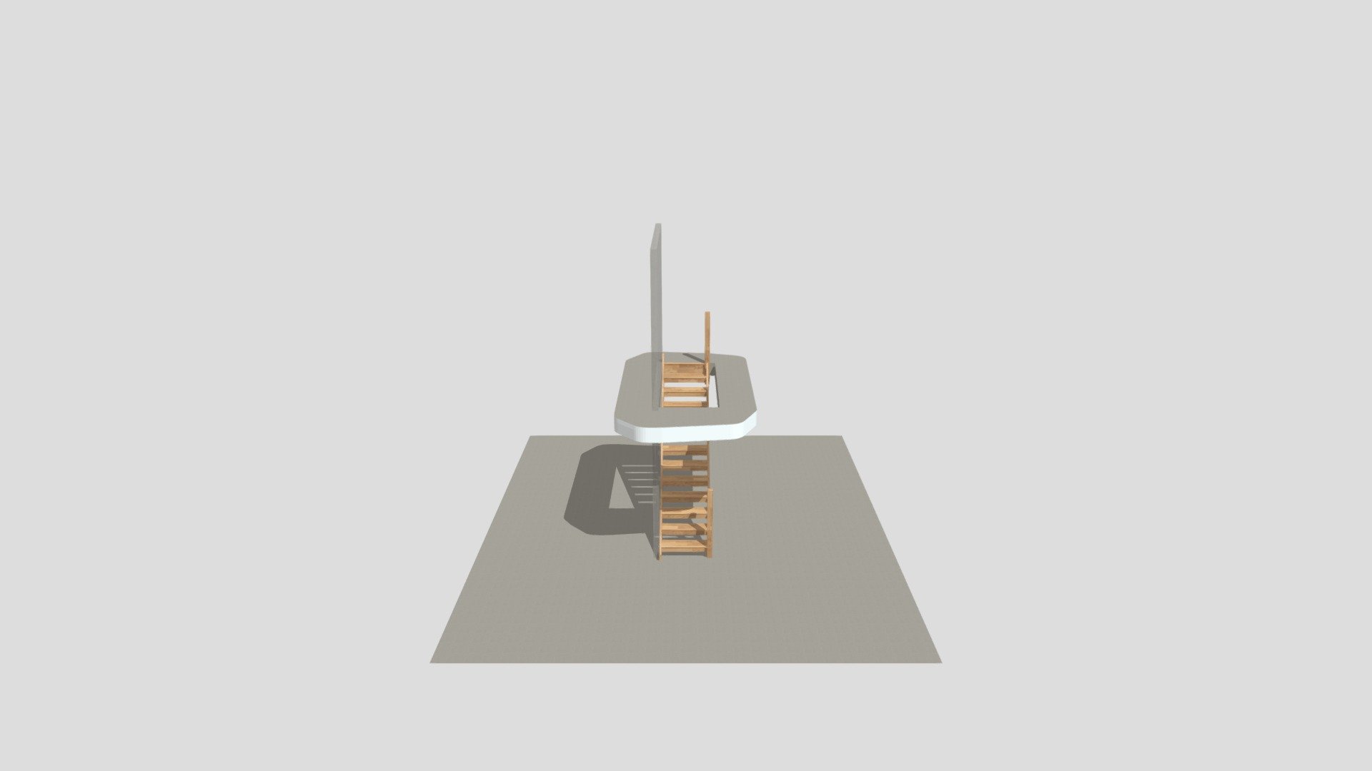 Vale_of_Wigan_Open_Tread