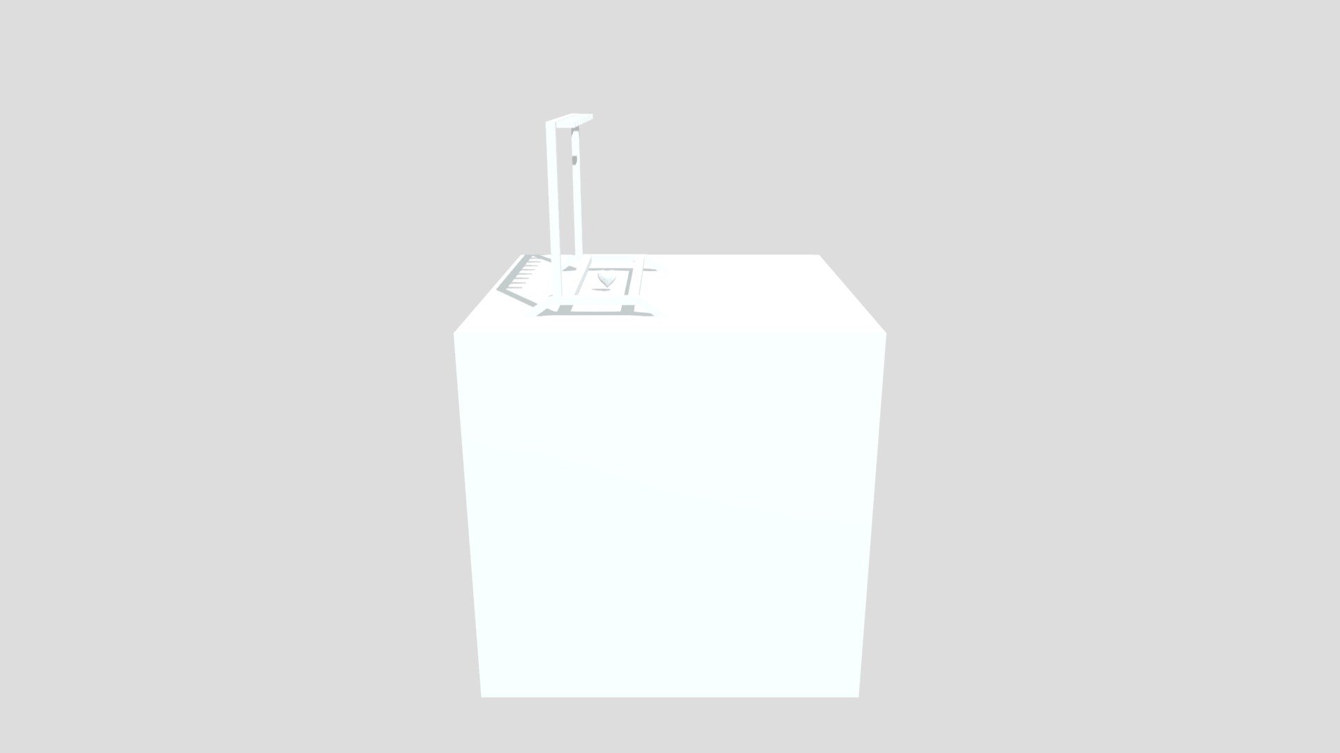 test 23