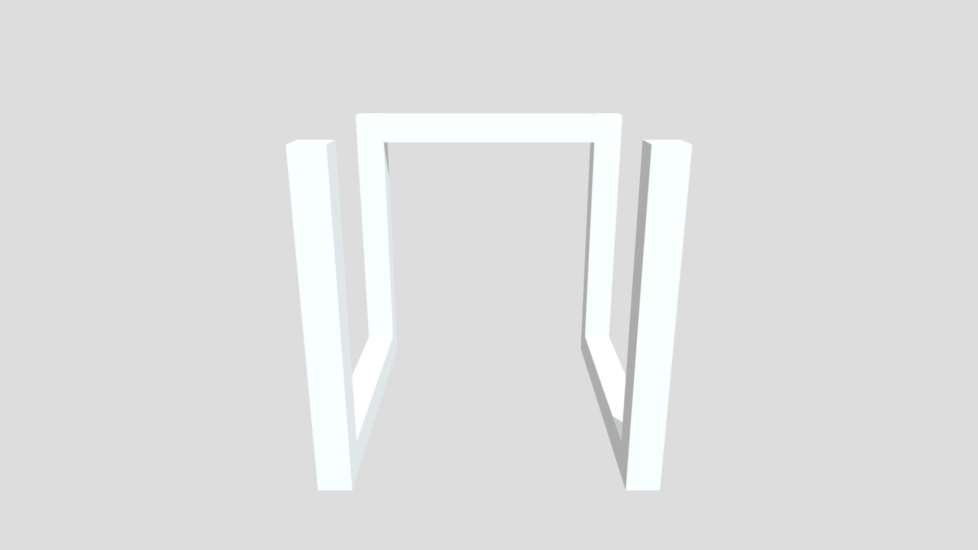 09082022_Aleman_P1_Cube_01