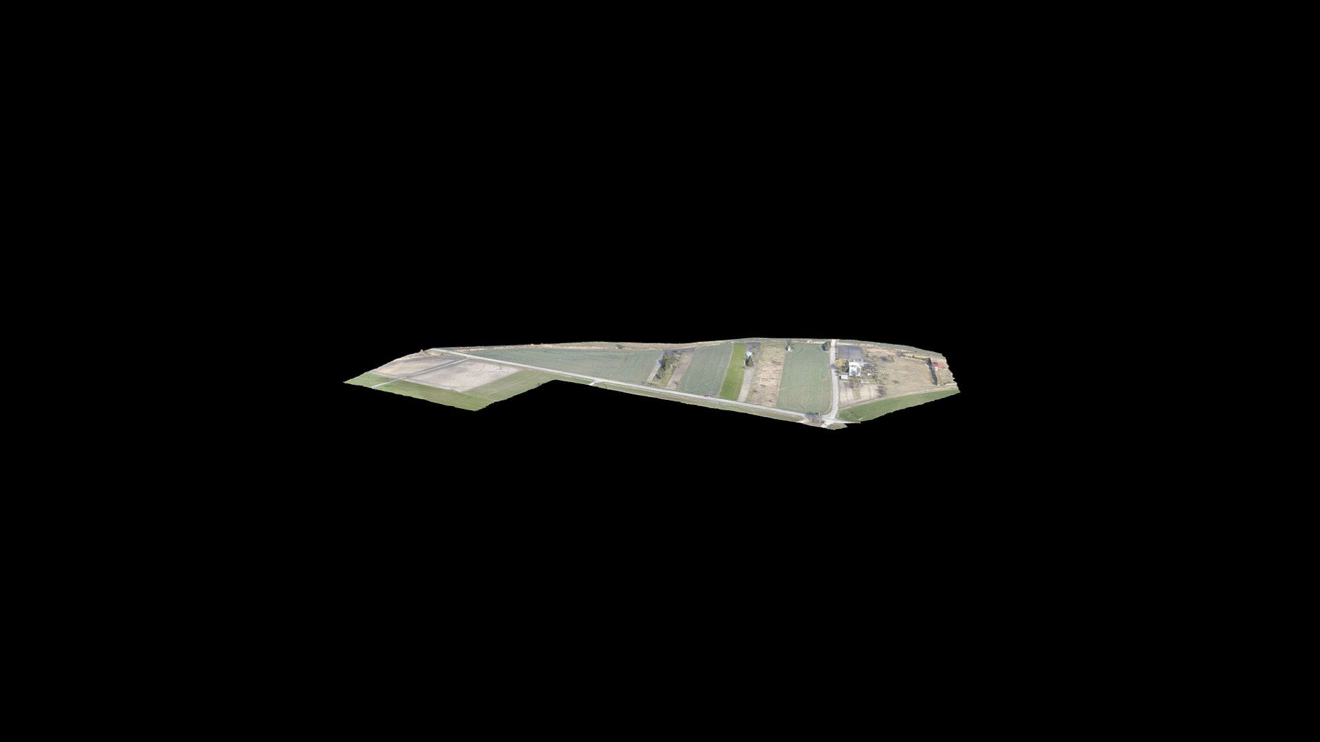 Starościce 1_2