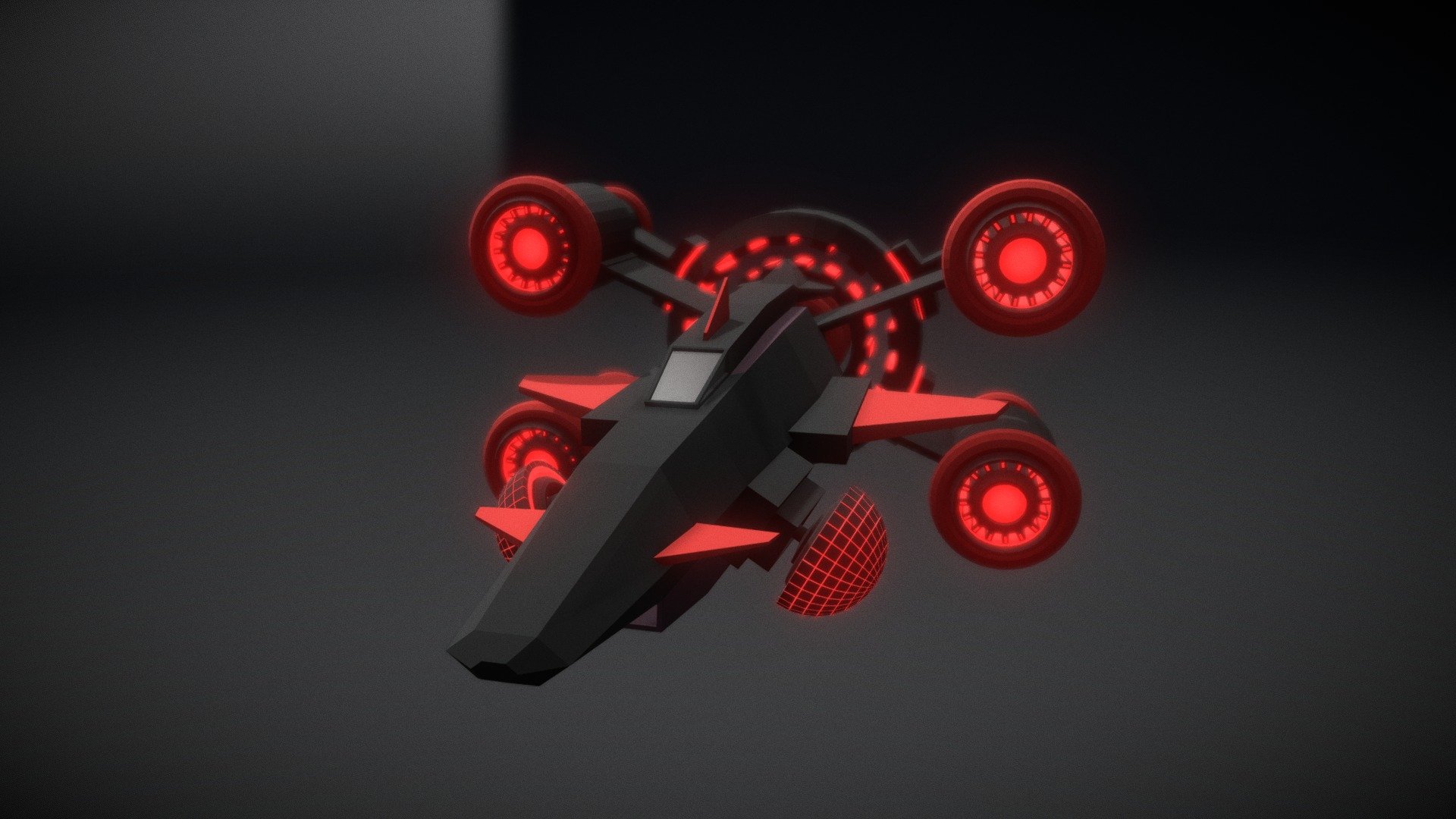 Epsilon 90