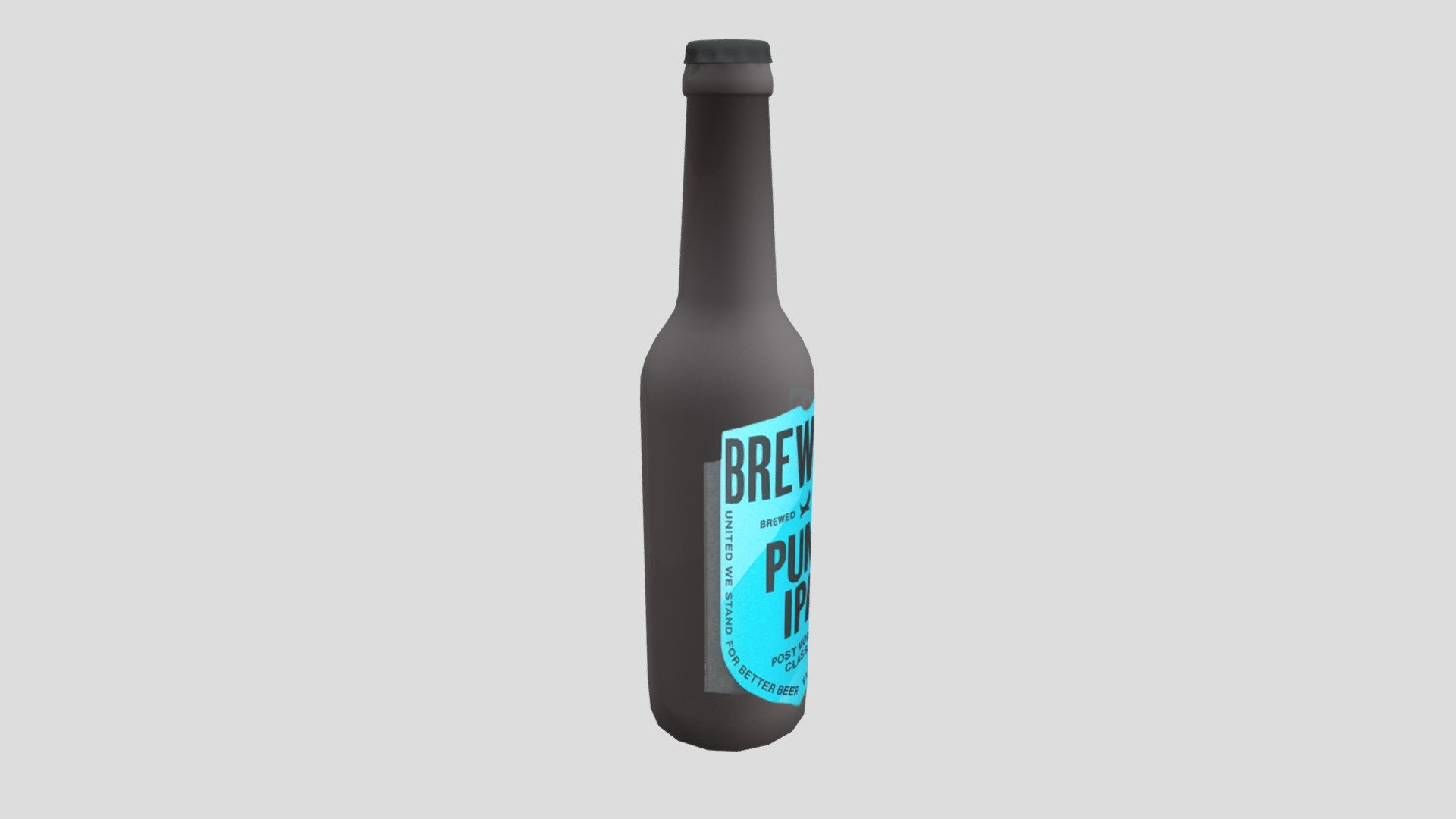 Ipa15