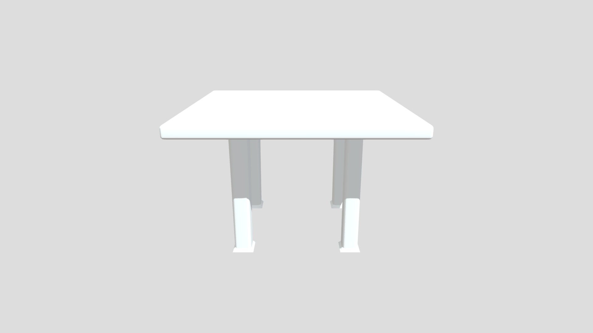 Car Ride - Table1