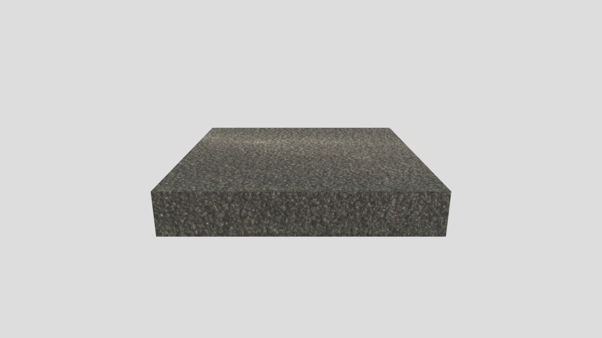 Roja Moncayo Rustic Hammered