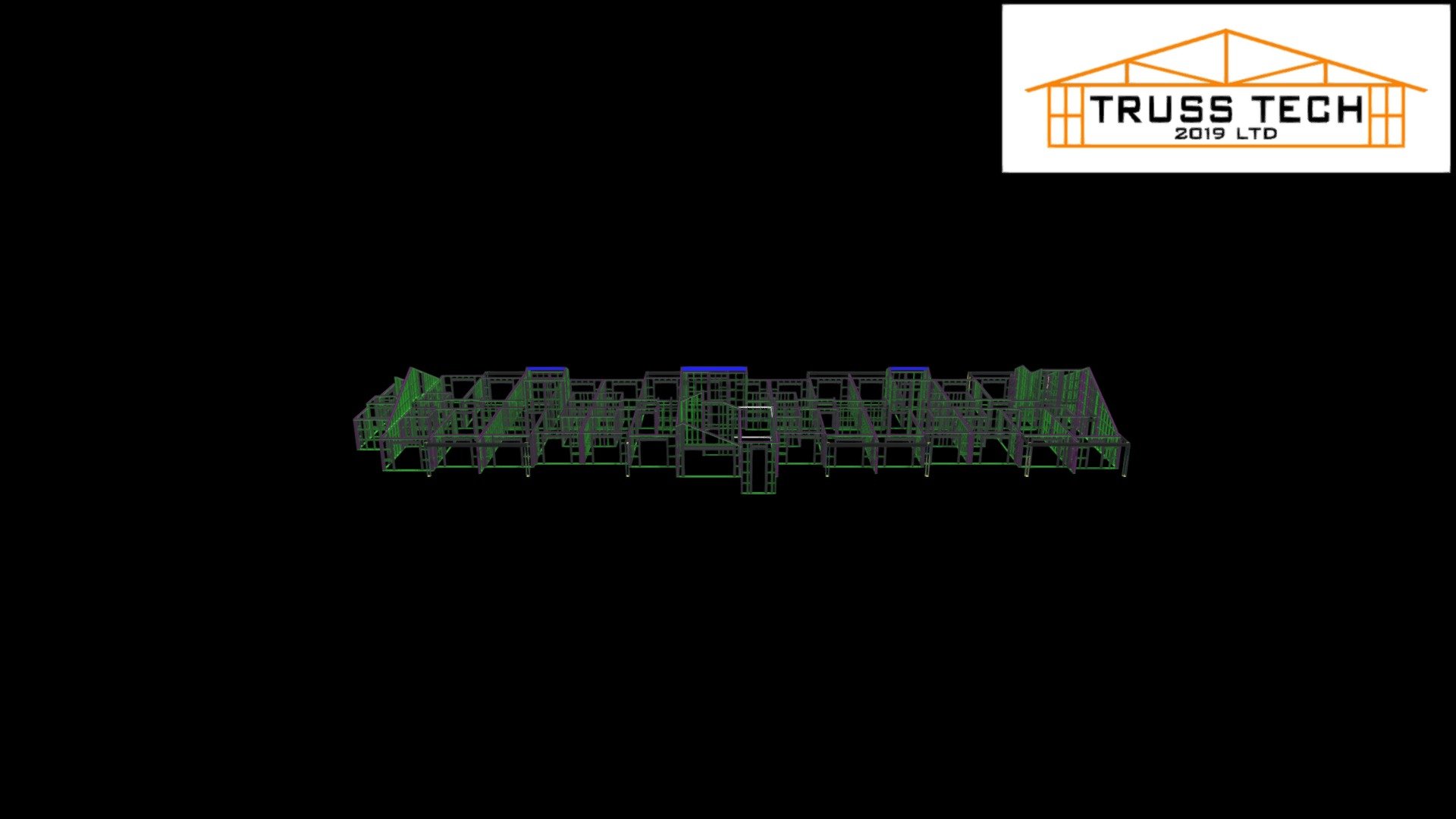 190619 3D model by Truss Tech 2019 Ltd (TrussTech2019Ltd) [328d725