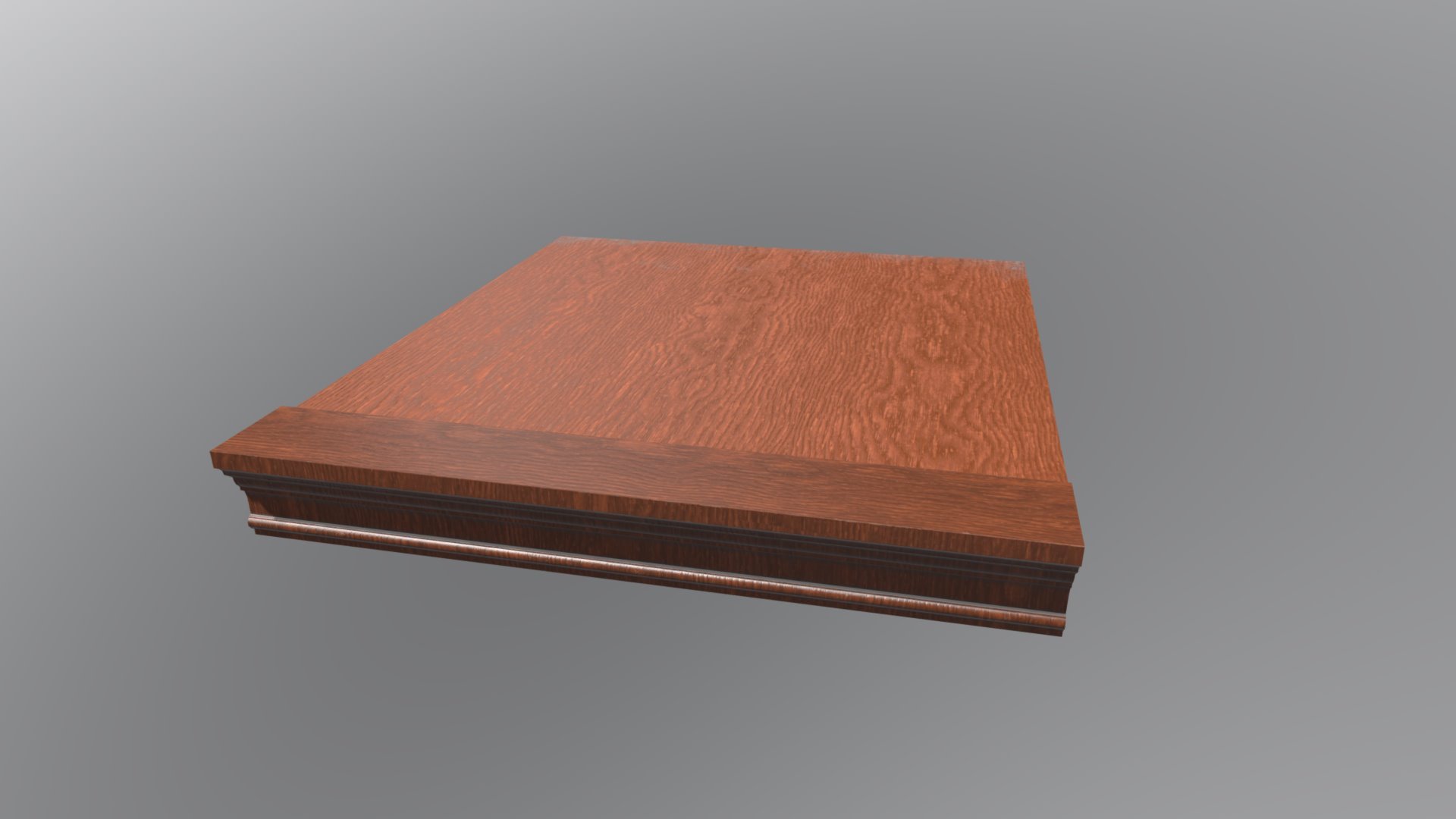 Floor_A