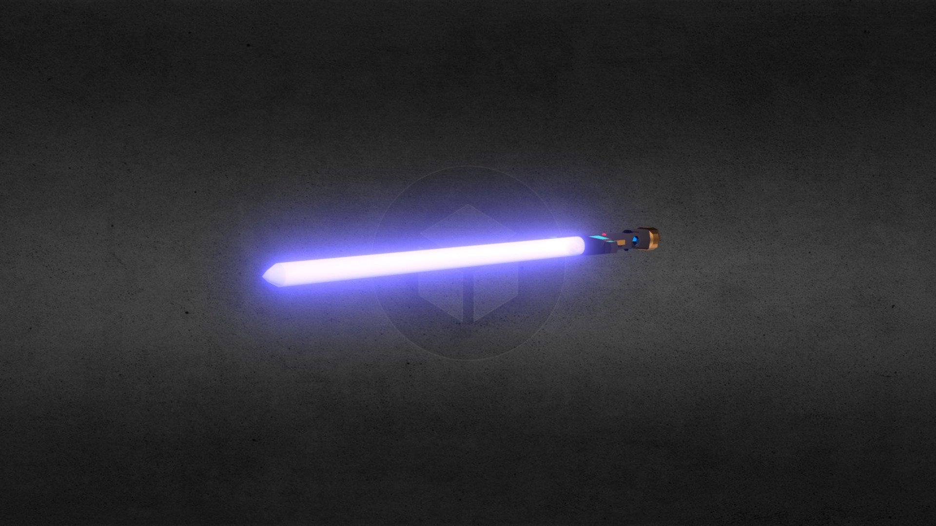 Lightsaber