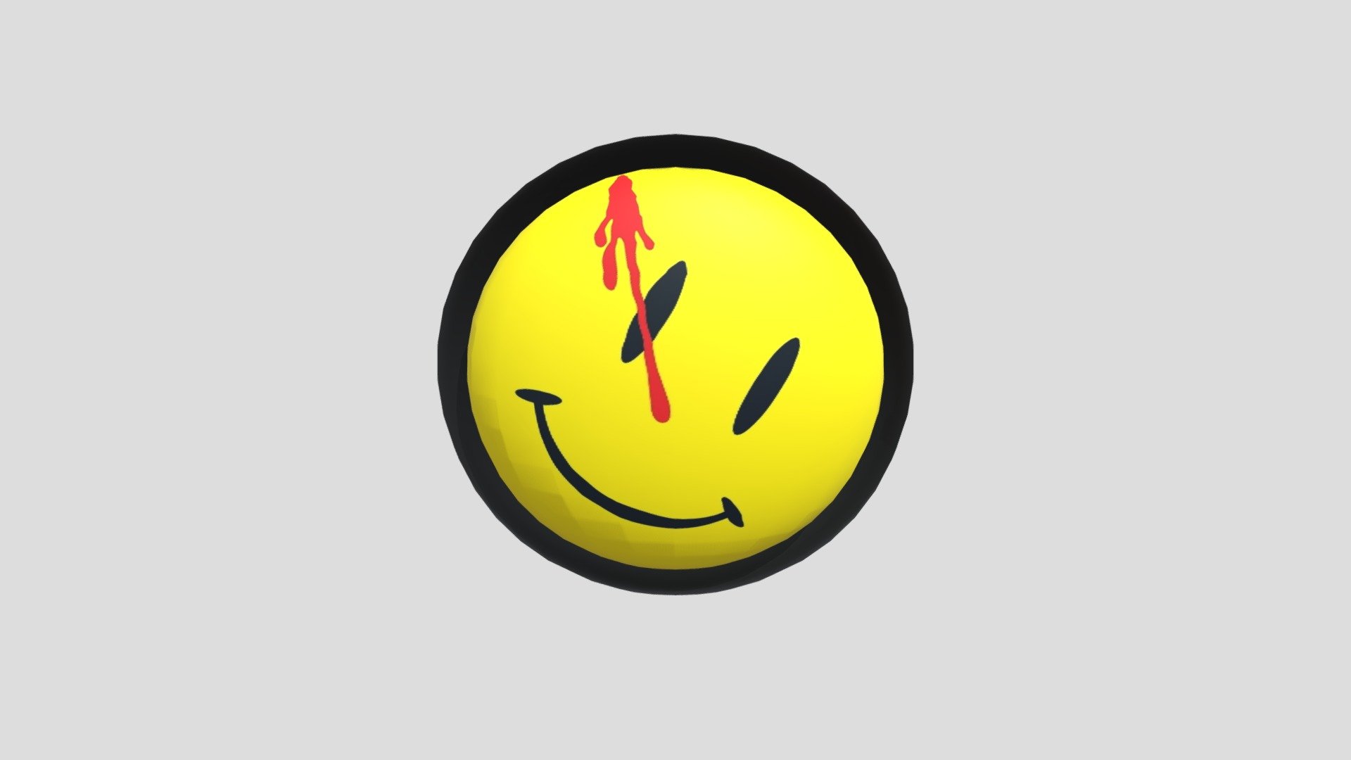 10 Project Watchmen