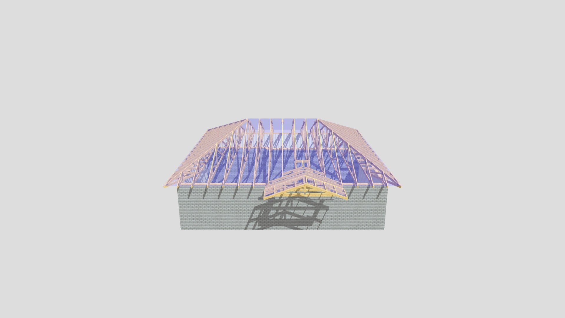 200536