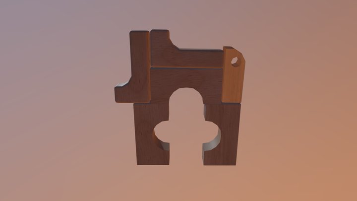 Assign14 3D Model