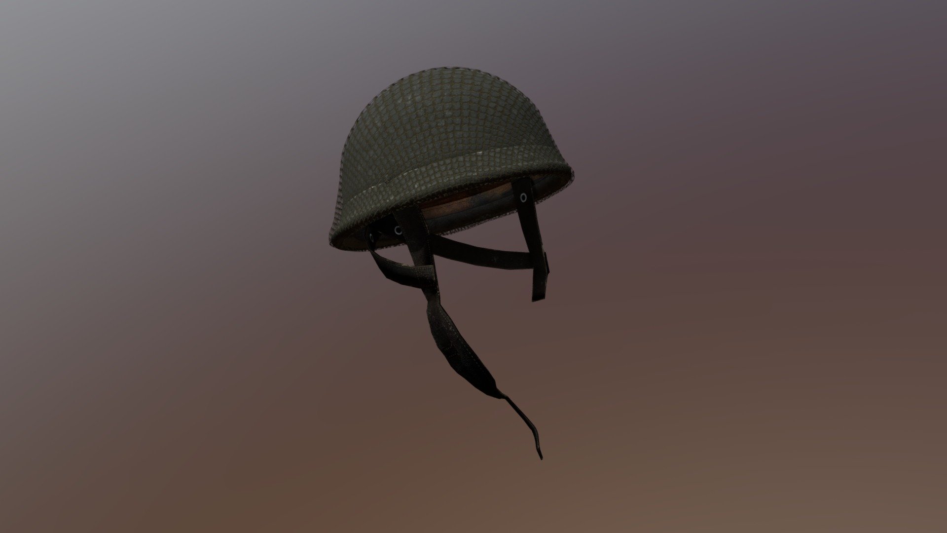 HSAT "P-type" - Download Free 3D model by simcardo [3293a82] - Sketchfab