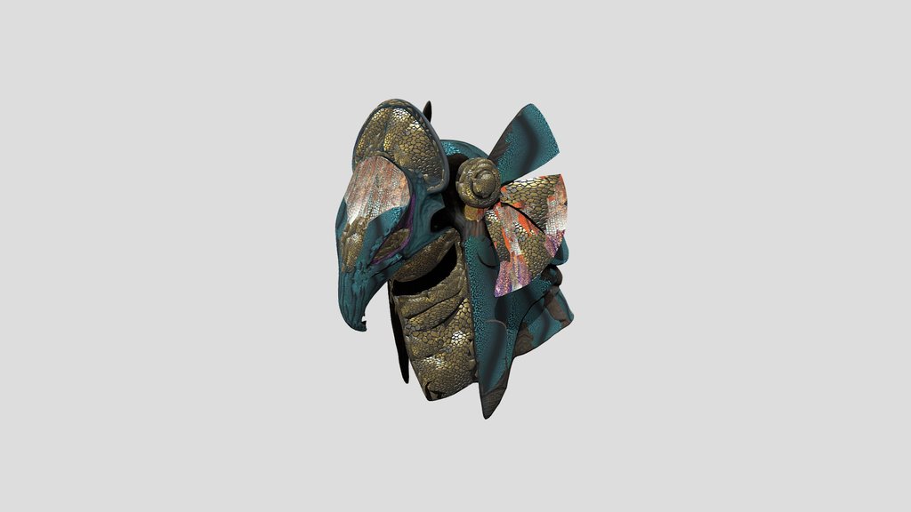 Anubis_helm