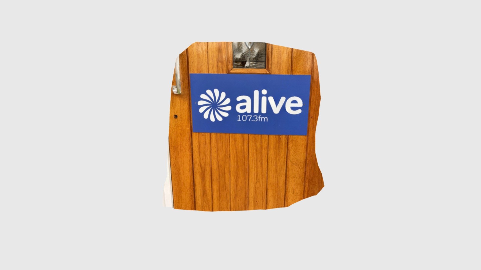 DUM_S23_Alive sign_1266