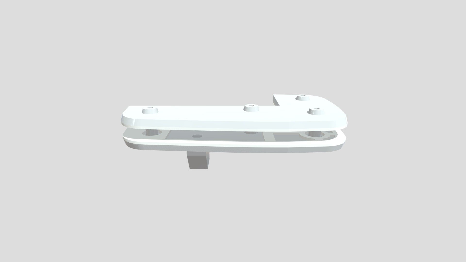 1215G — Sketchfab embed 3D viewer