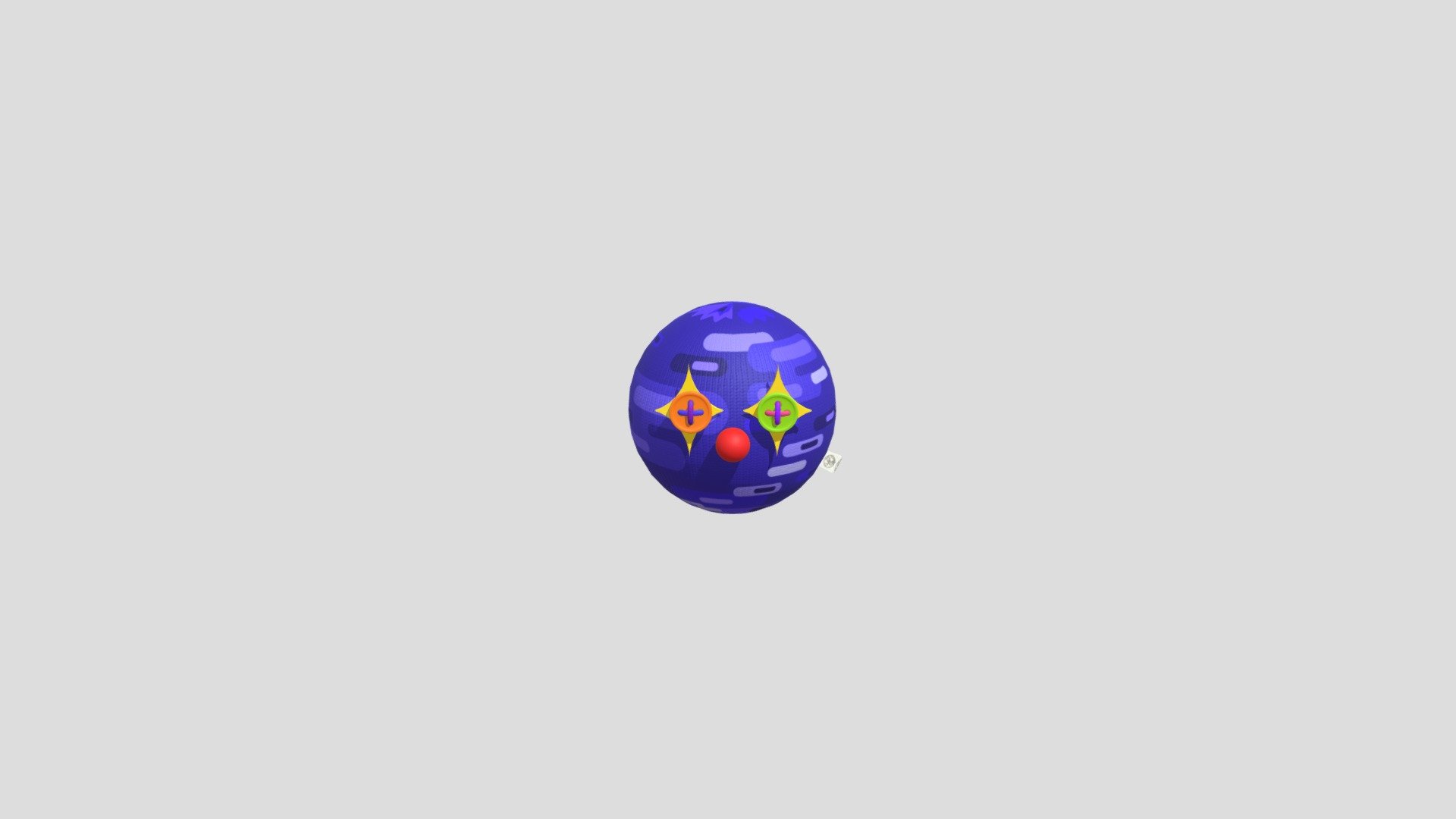 Pluto11 test