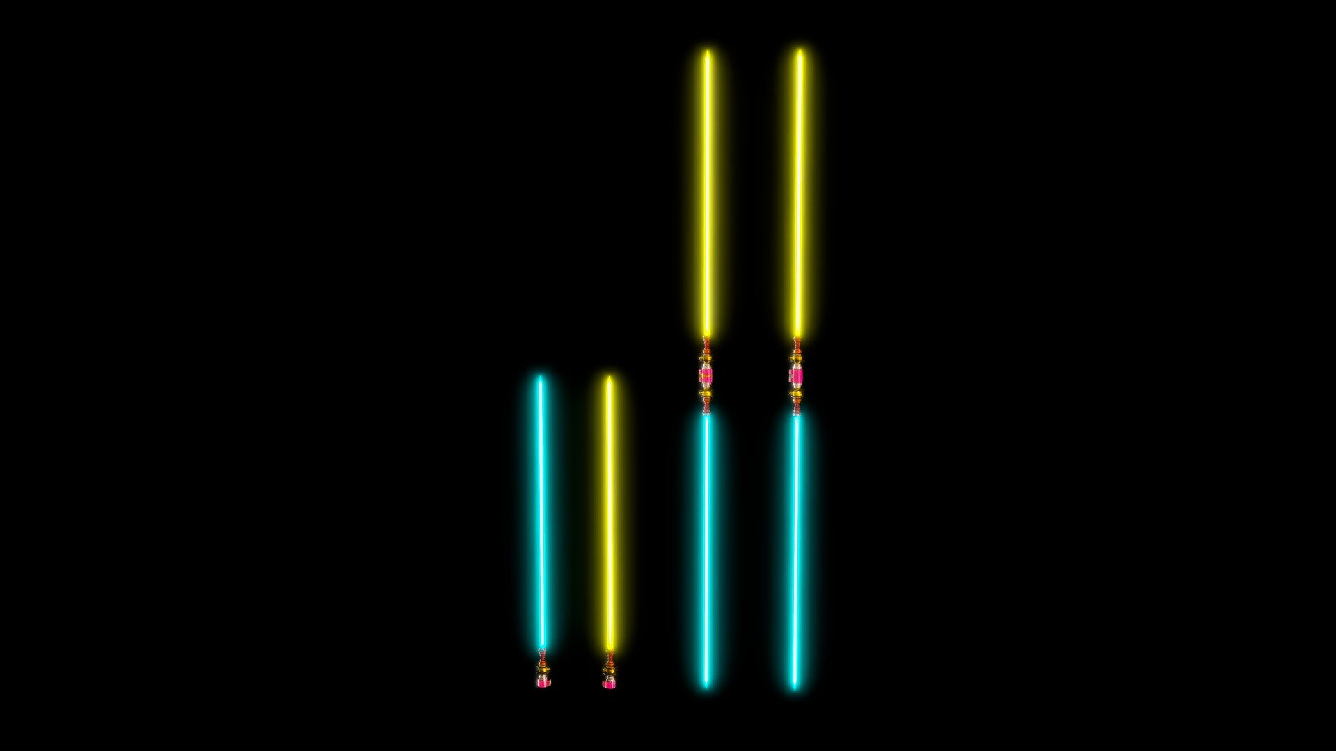 456 - 456 (80%)   Barrel Rev 02