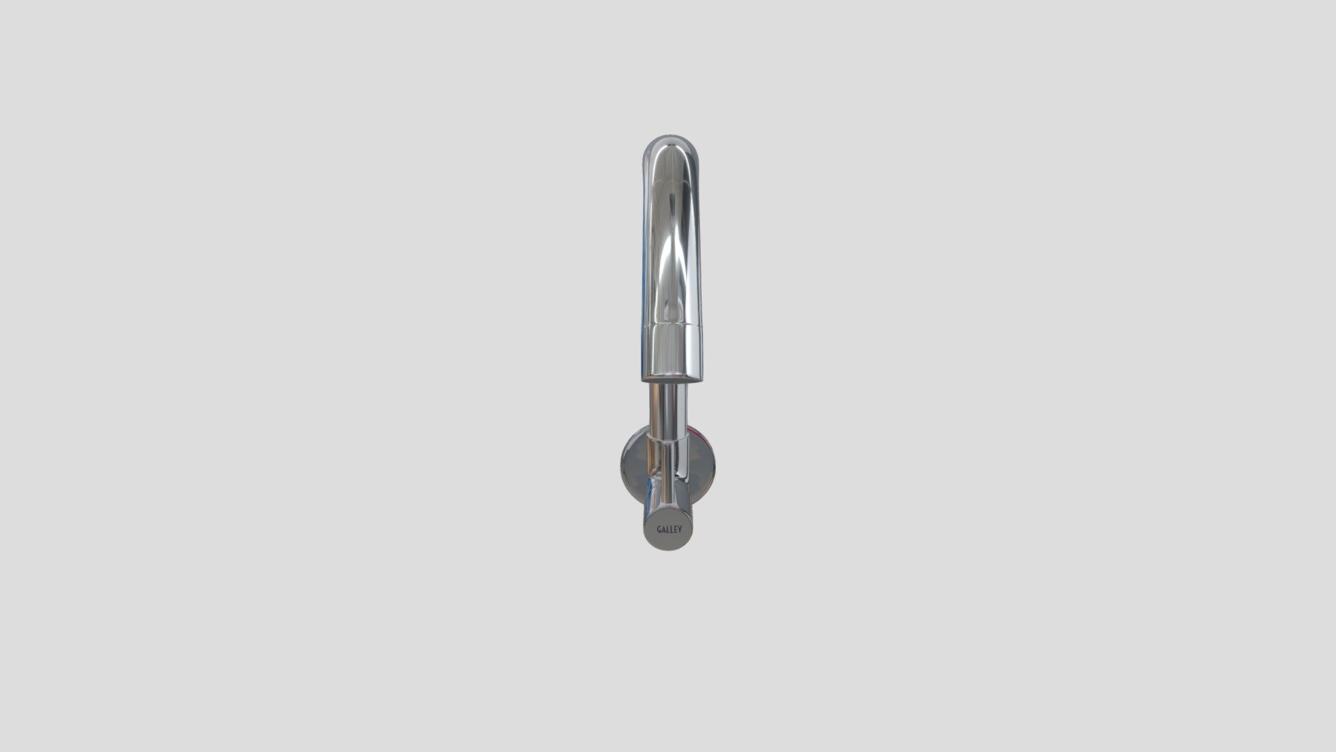 FLY1808 — Sketchfab embed 3D viewer