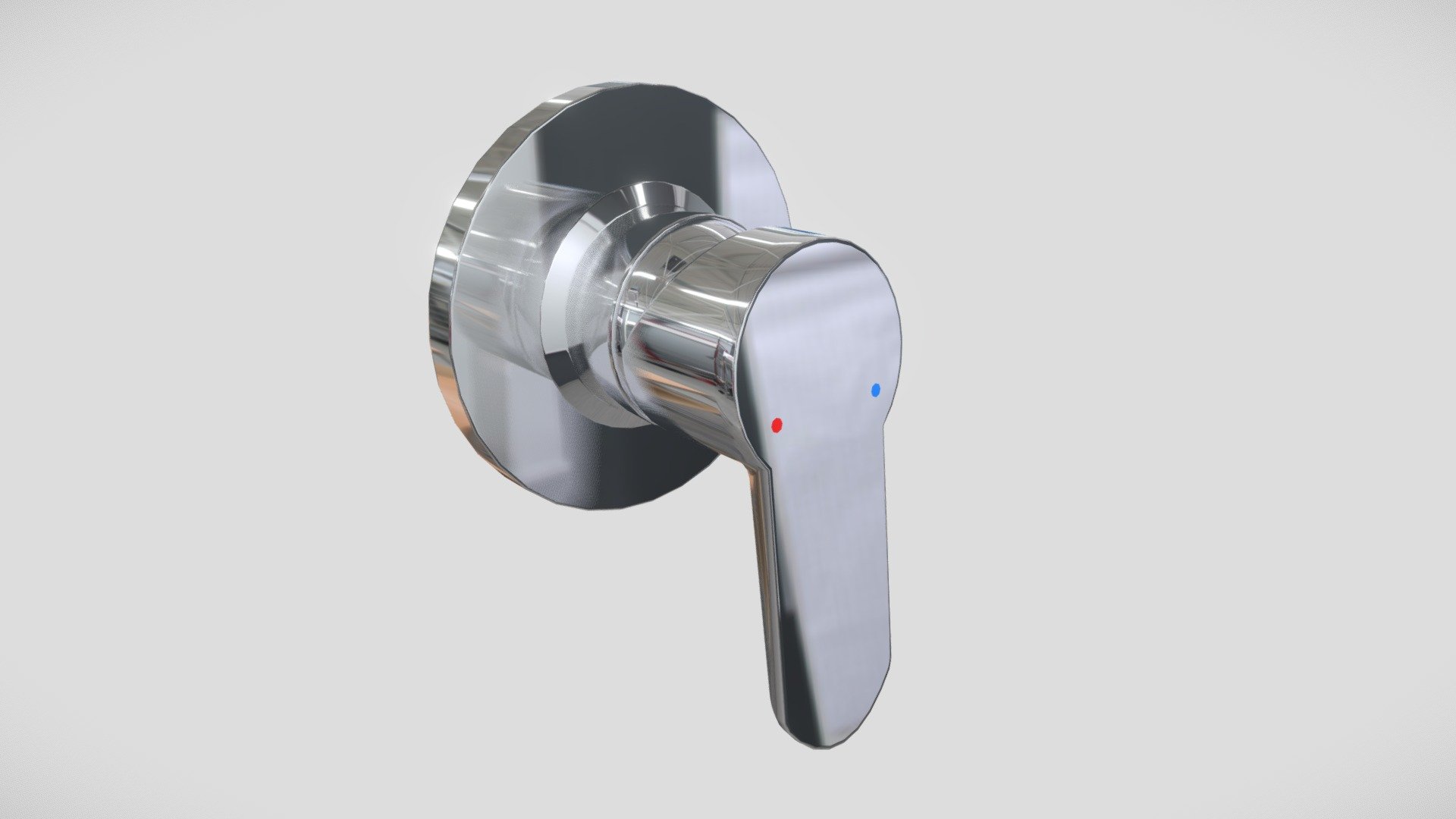 Grohe G-29040000