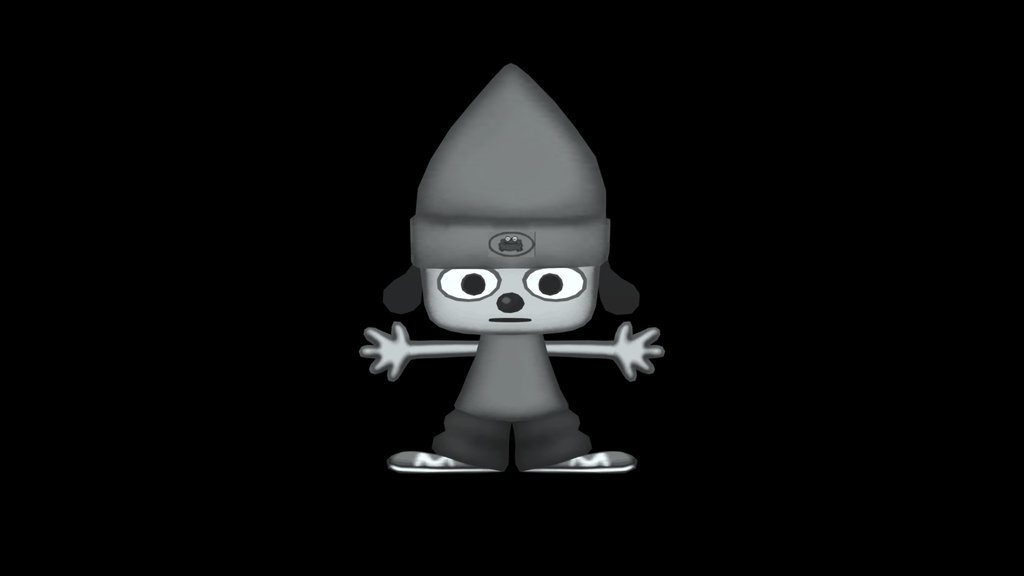 Rarappa