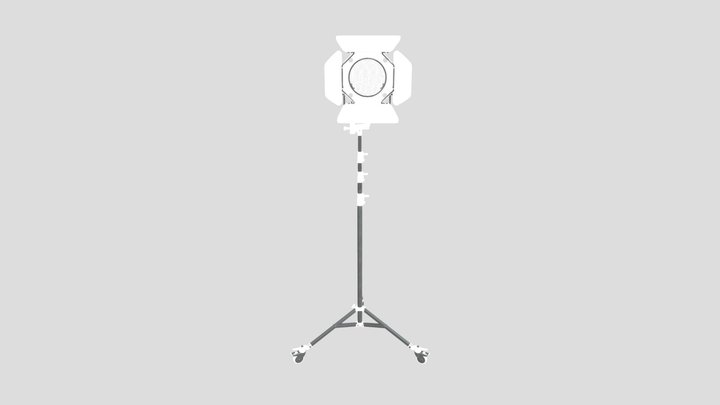 Studio Light