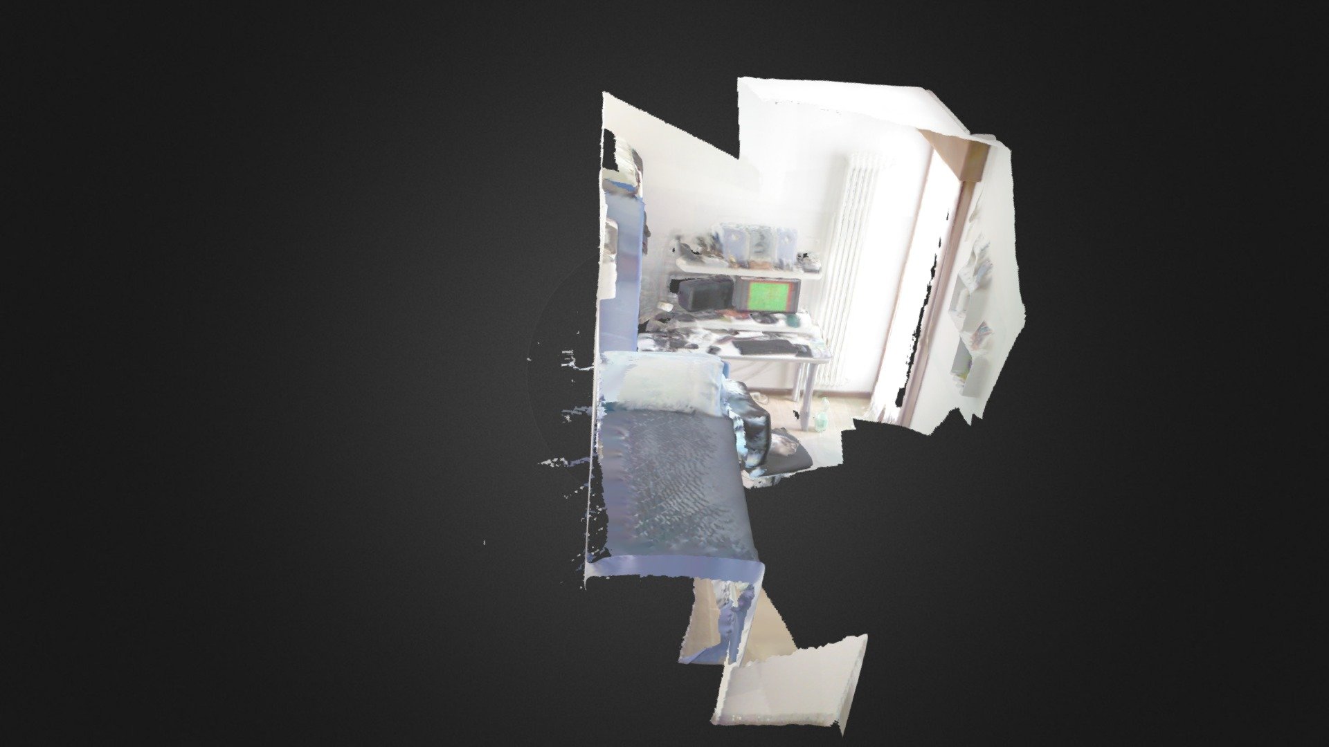 Kinect_GPU_test_2