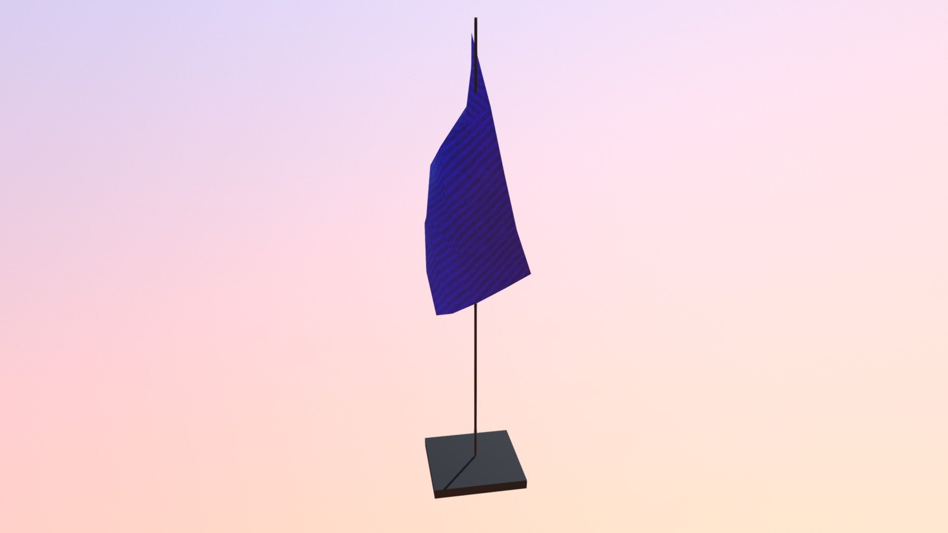 Usa Flag