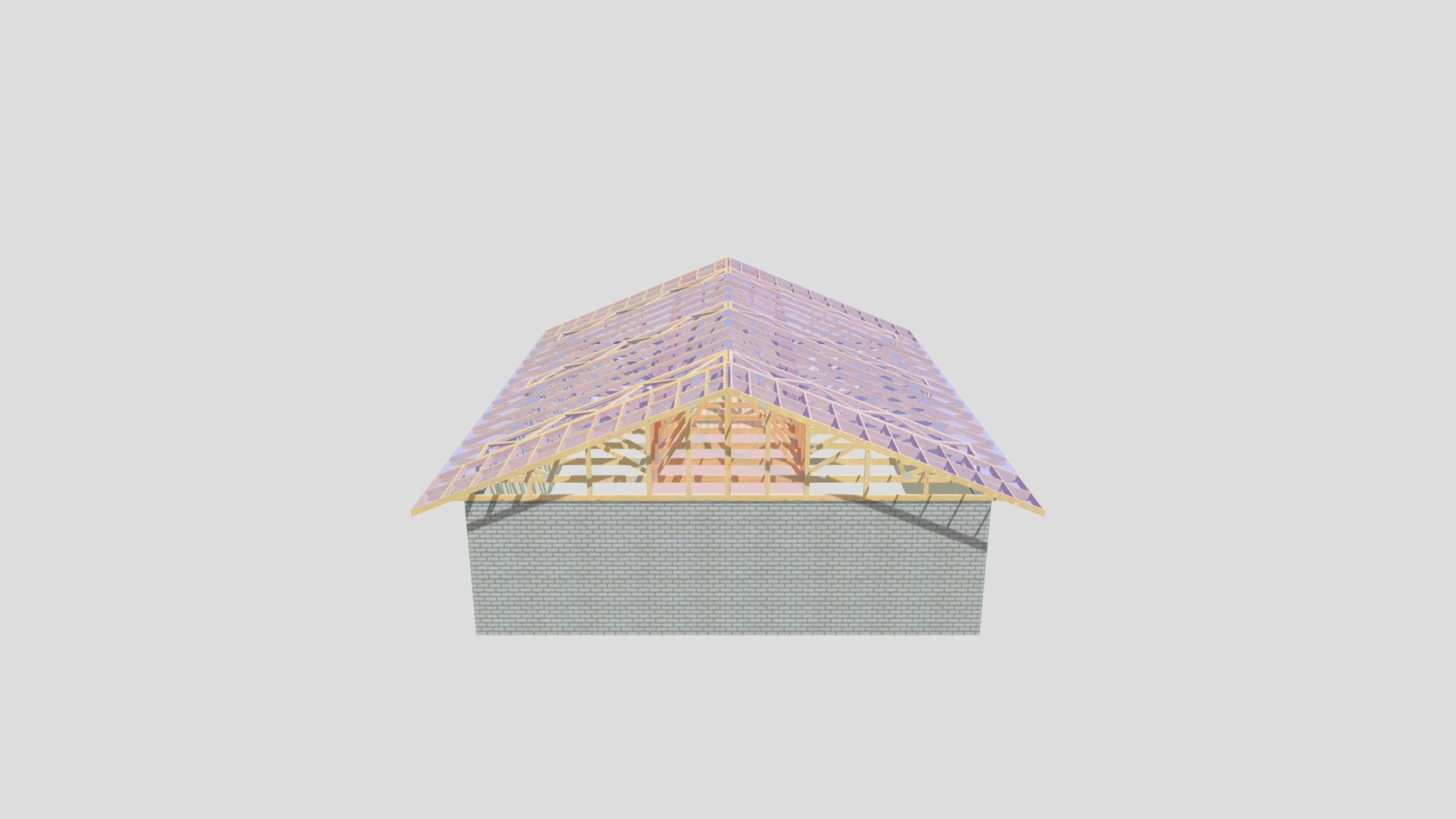 1264_21 — Sketchfab embed 3D viewer