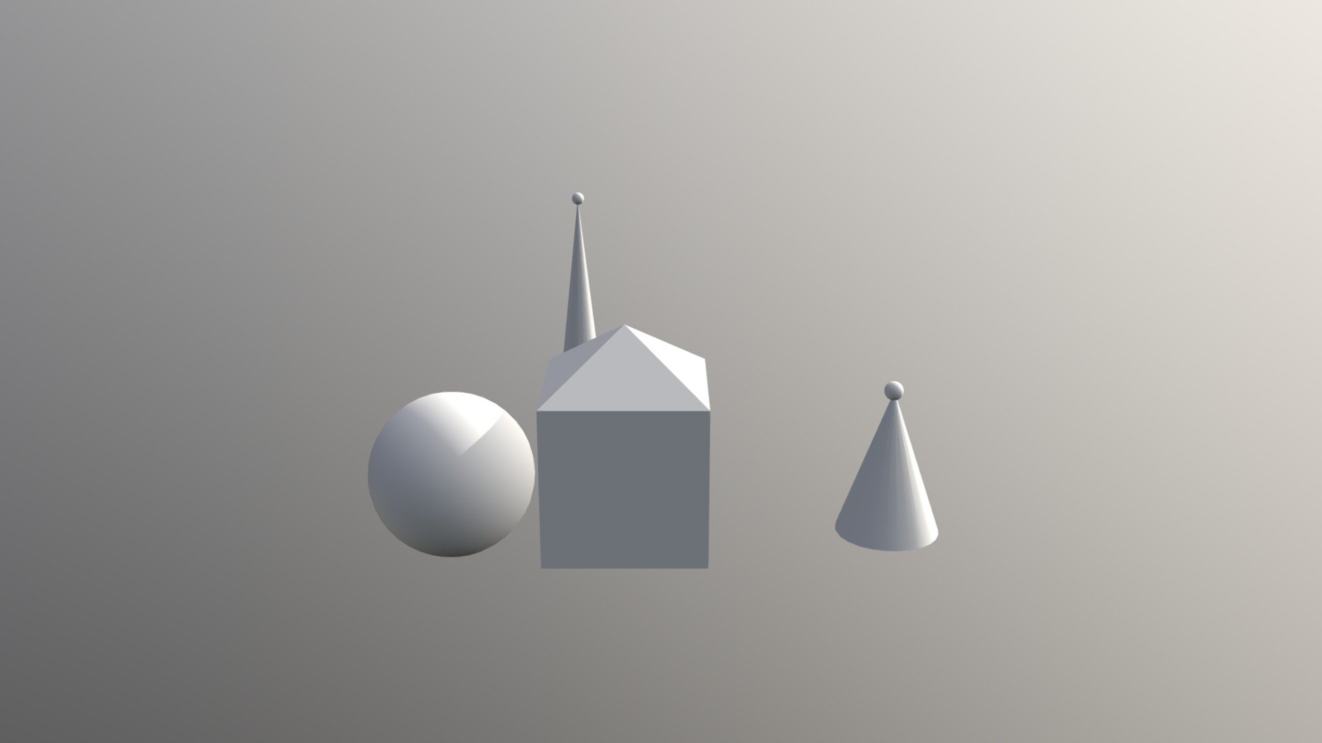 Rendering Test for VR - 3D model by Raine_Poznikoff [32a2022] - Sketchfab