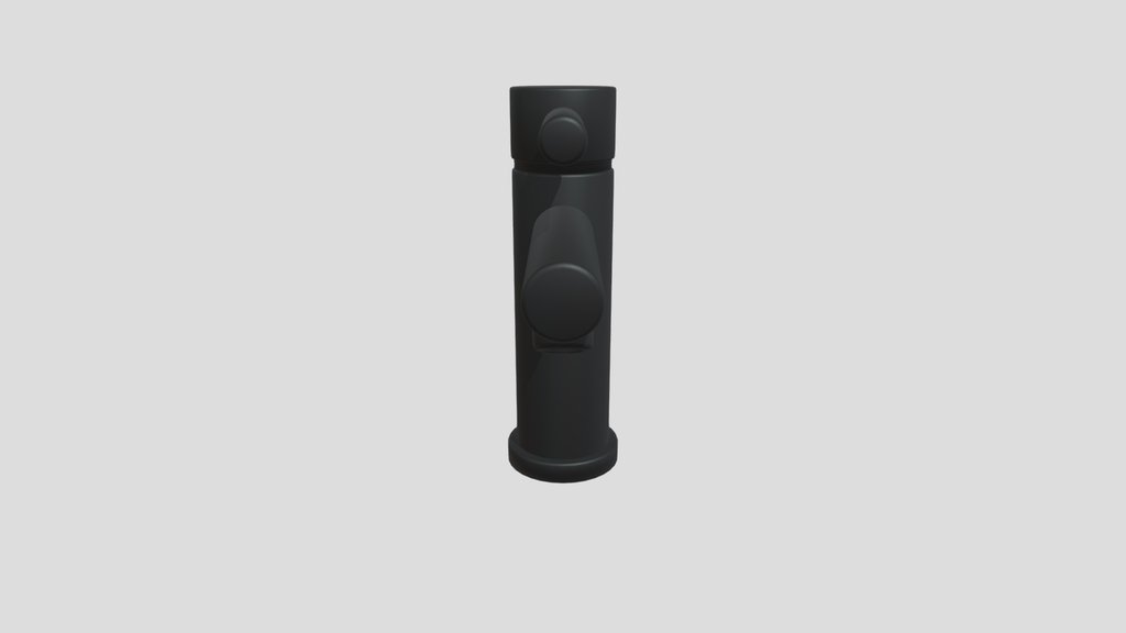 Delta Faucet 694lf