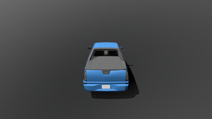 New Folder (6) 3D Model