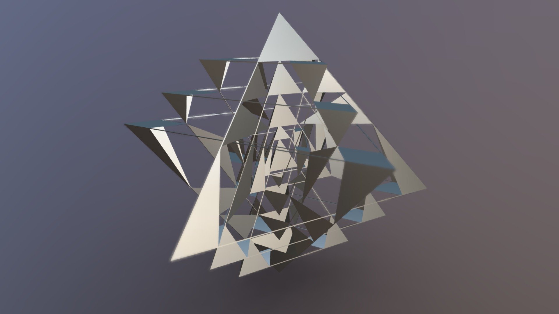 Model3 - 3D model by lequoctrieu [32a98ef] - Sketchfab