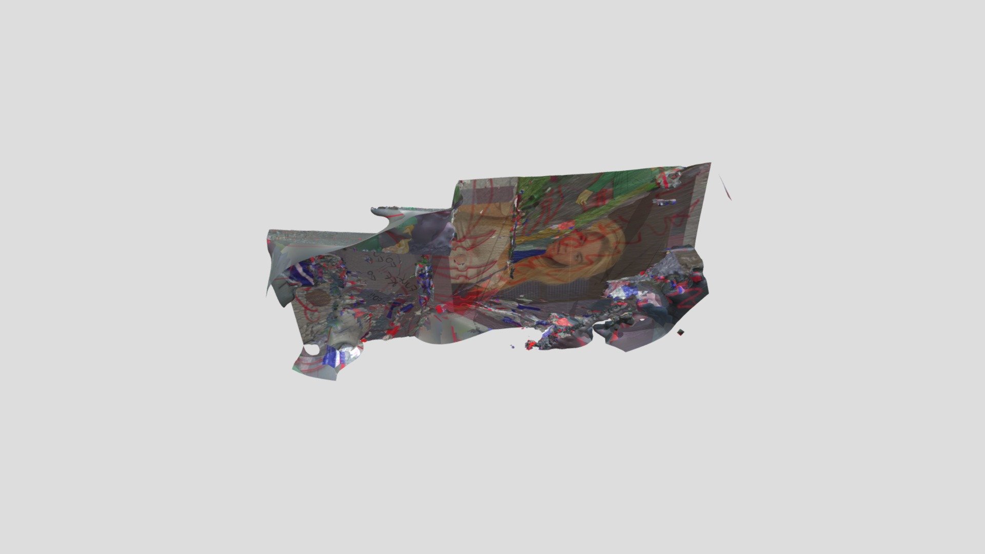 Kavasakigraffiti_usdz Download Free 3D model by Awintyyr [32a9b2e