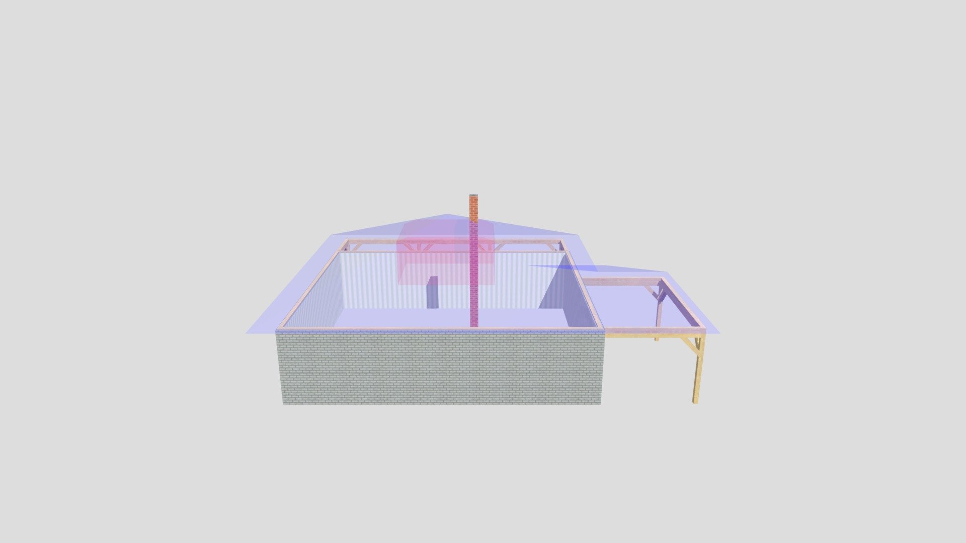 1010_4_2