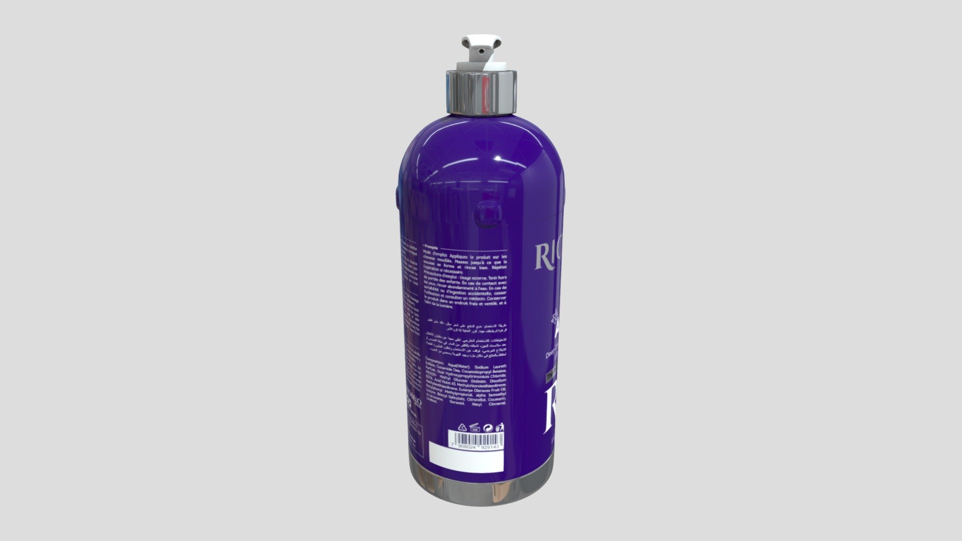 Produto AA1