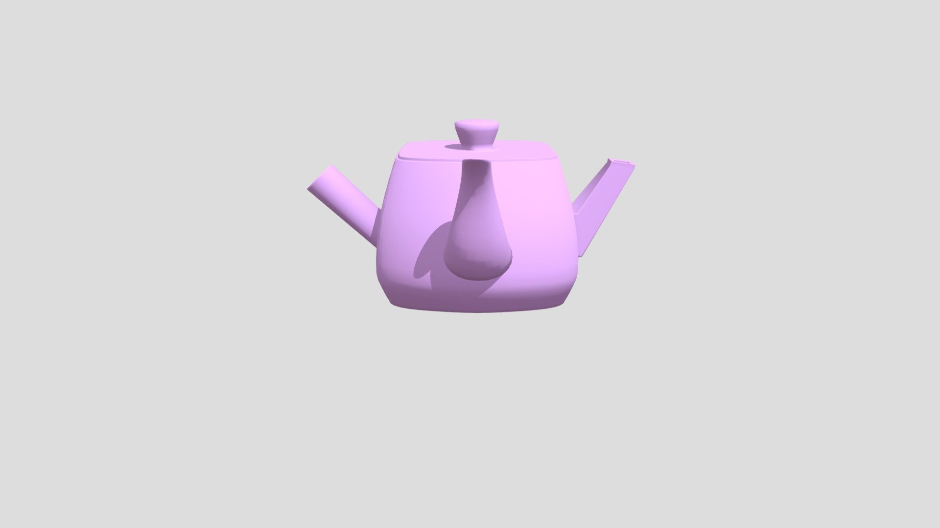 Sun, 08 Mar 2020 18:10:25 — Sketchfab embed 3D viewer