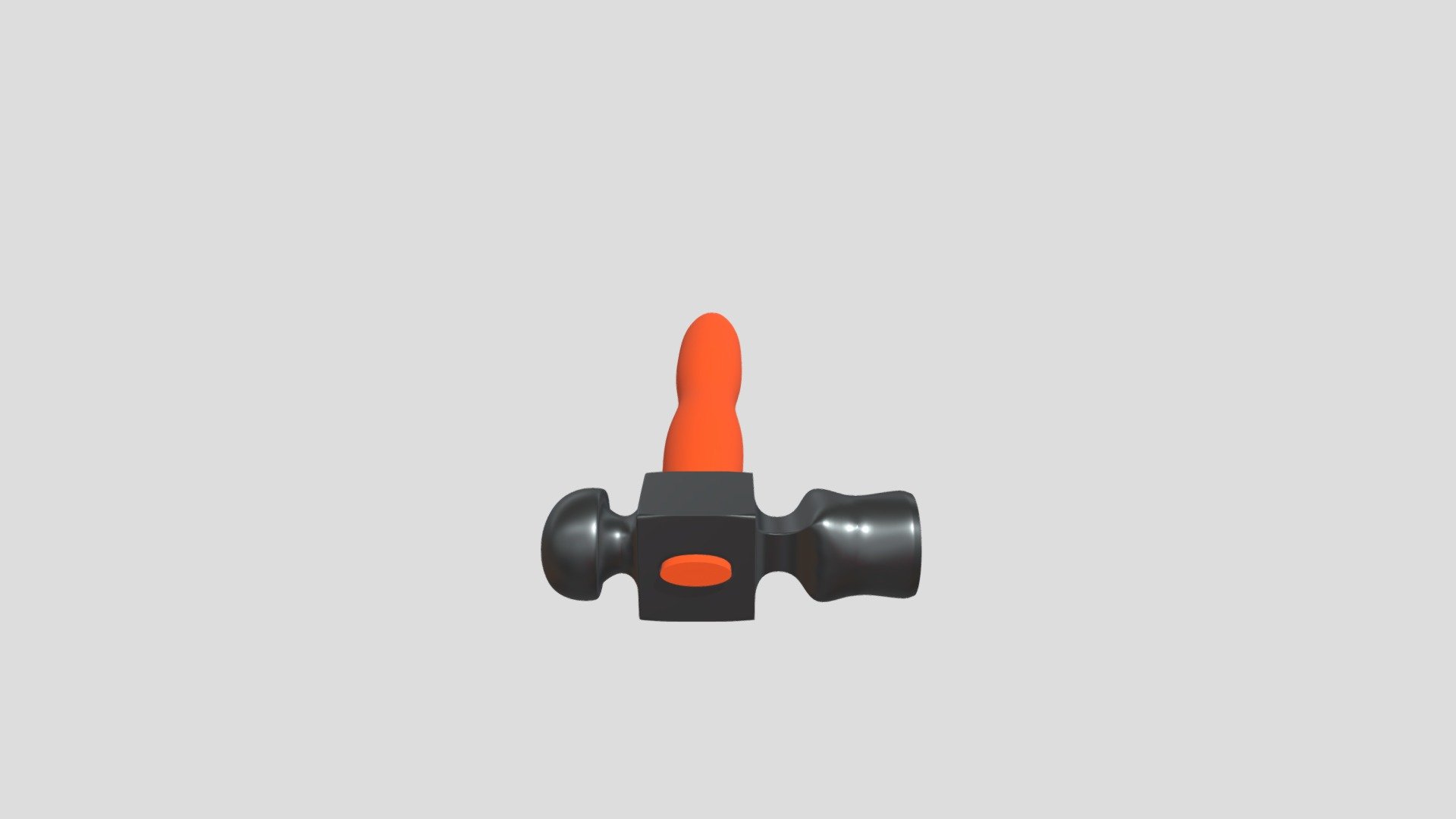 Hammer
