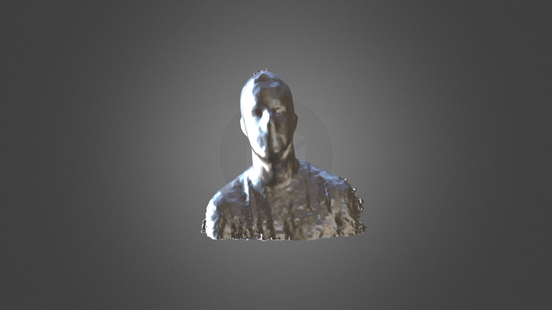 Stephen-20190615-1515P