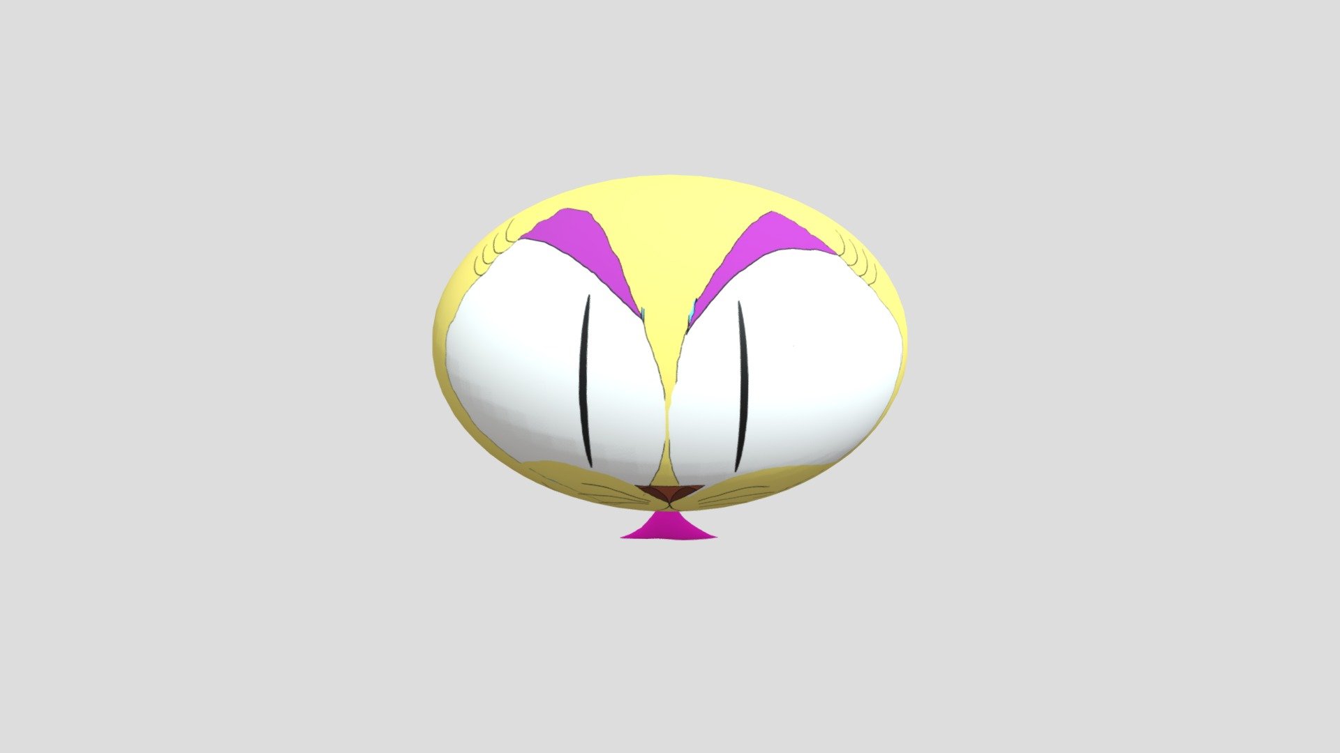 Cdcdexcd