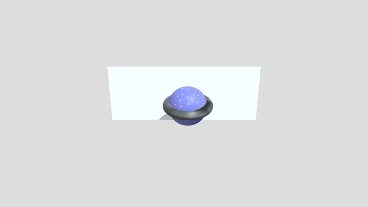 PLANET