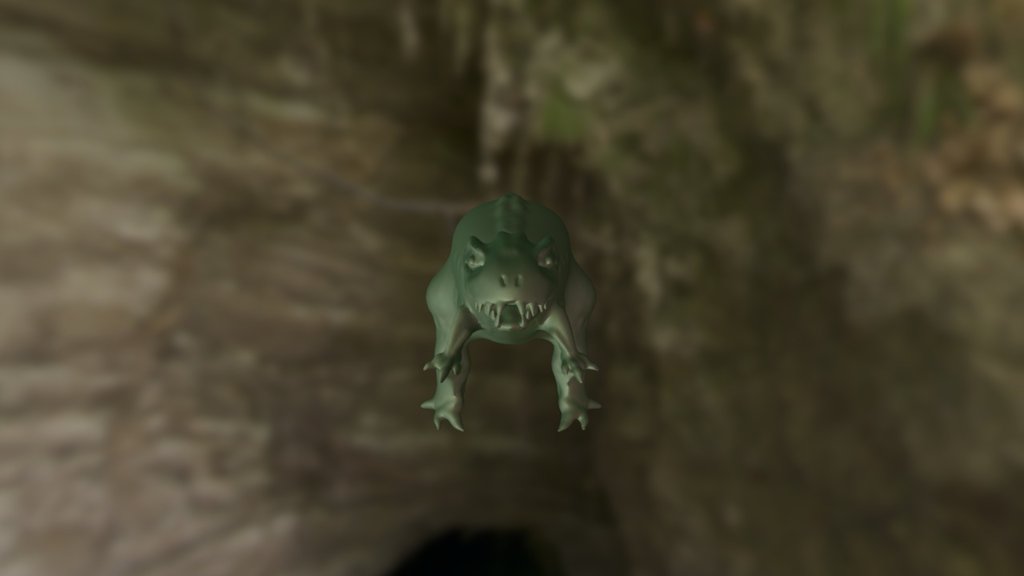 Dino