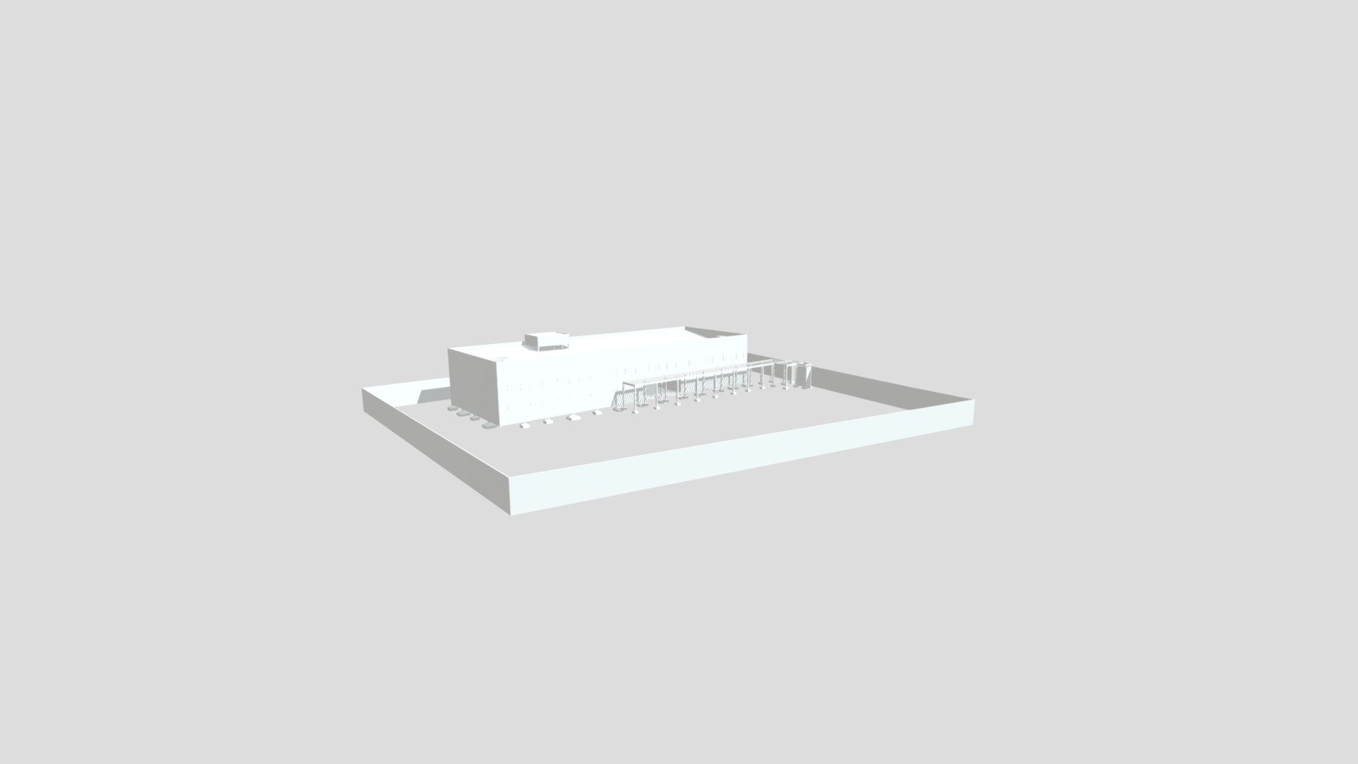 escolamontadas-Vista3D-Realista