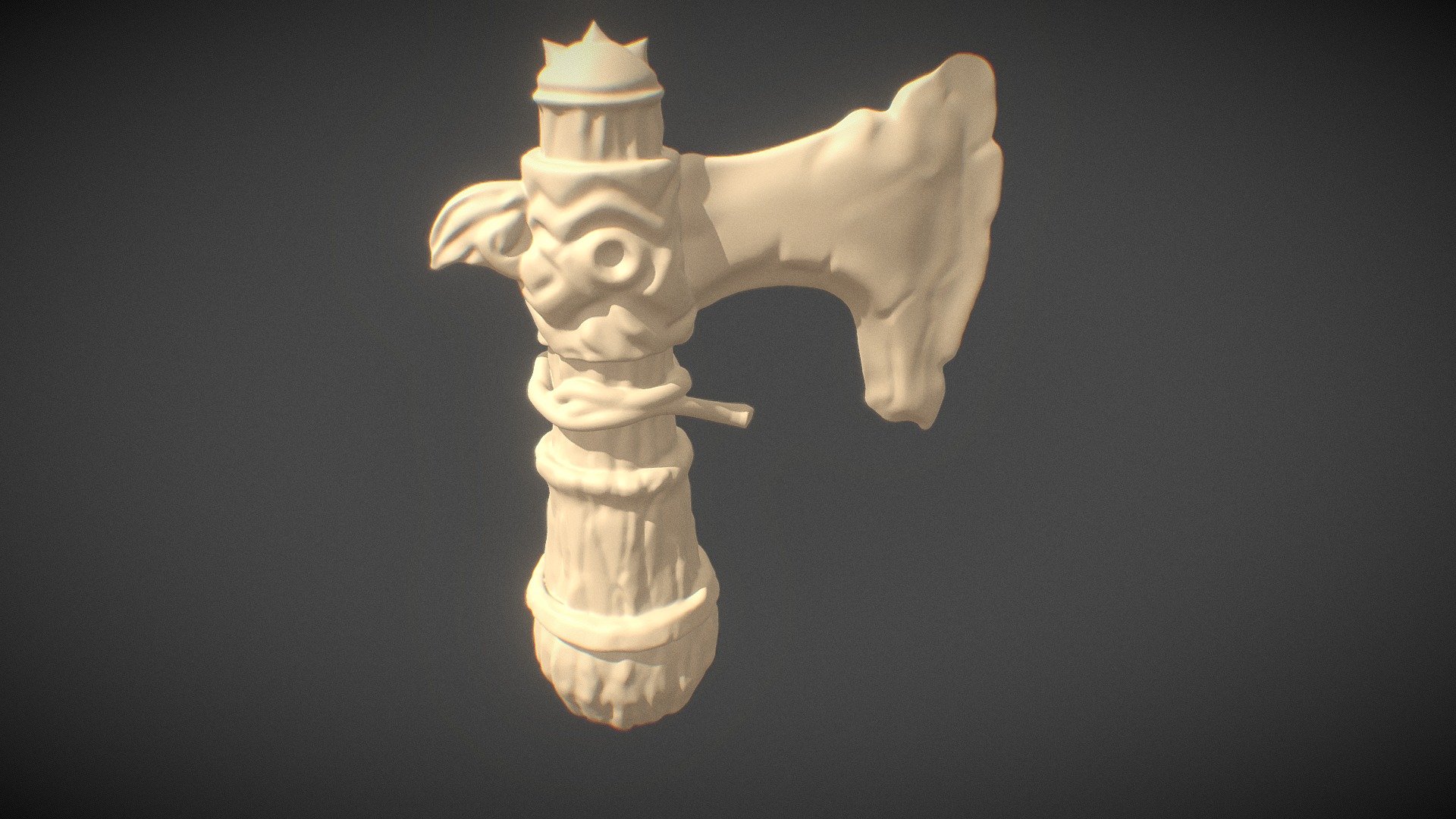 axe_HP