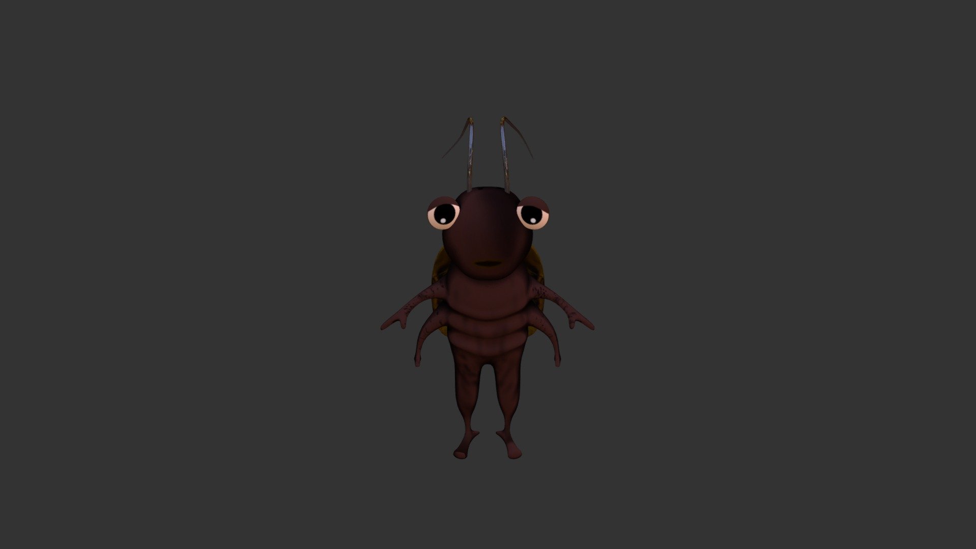 Bug