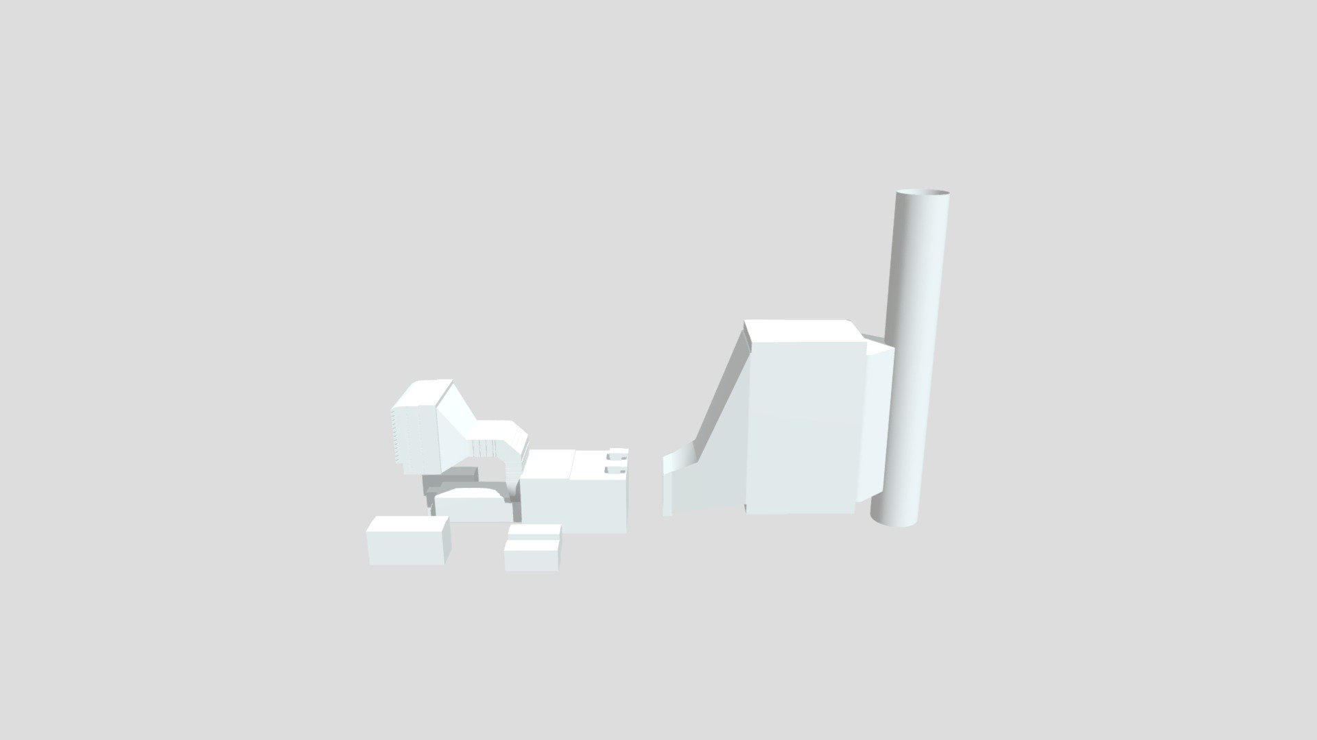 Boiler